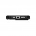 Чохол до мобільного телефона UAG iPhone 16 Pro Pathfinder Magsafe Black (114468114040)