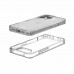 Чохол до мобільного телефона UAG iPhone 16 Pro Plyo Ice (114484114343)