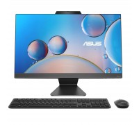 Комп'ютер ASUS A3402WBAK-BPC037M AiO / i5-1235U, 16, 512, WiFi (90PT03G3-M06RA0)