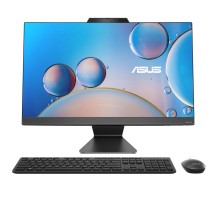 Комп'ютер ASUS A3402WBAK-BPC037M AiO / i5-1235U, 16, 512, WiFi (90PT03G3-M06RA0)