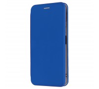 Чохол до мобільного телефона Armorstandart G-Case ZTE Blade A54 4G Blue (ARM70730)