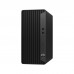 Комп'ютер HP Elite Tower 800 G9 / i9-14900, 32, 1TB, RTX4060 8GB, K&M, W11P (99A93ET)