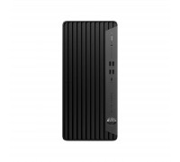 Комп'ютер HP Elite Tower 800 G9 / i9-14900, 32, 1TB, RTX4060 8GB, K&M, W11P (99A93ET)