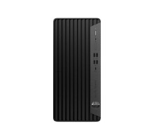 Комп'ютер HP Elite Tower 800 G9 / i9-14900, 32, 1TB, RTX4060 8GB, K&M, W11P (99A93ET)