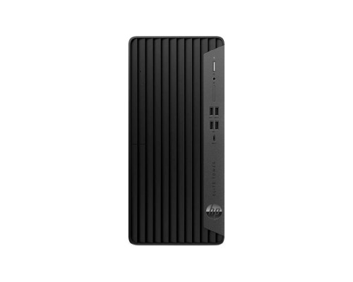 Комп'ютер HP Elite Tower 800 G9 / i9-14900, 32, 1TB, RTX4060 8GB, K&M, W11P (99A93ET)