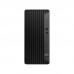 Комп'ютер HP Elite Tower 800 G9 / i9-14900, 32, 1TB, RTX4060 8GB, K&M, W11P (99A93ET)