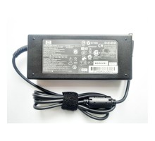 Блок живлення до ноутбуку HP 120W 18.5V 6.5A разъем 7.4/5.1(pin inside) (PPP016L / PPP017L)