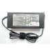 Блок живлення до ноутбуку HP 120W 18.5V 6.5A разъем 7.4/5.1(pin inside) (PPP016L / PPP017L)