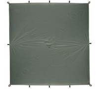 Тент Terra Incognita Tarp 3 x 3 khaki (4823081501725)