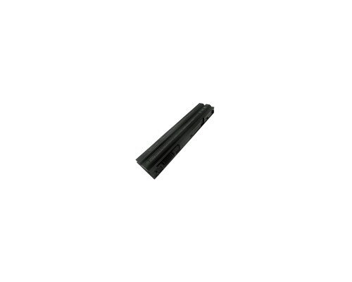 Акумулятор до ноутбука DELL Latitude E6420 (T54F3, DL6420LH) 11.1V 5200mAh PowerPlant (NB00000117)