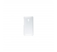 Чохол до мобільного телефона ASUS ZenFone A400 Clear Case (90XB00RA-BSL1H0)