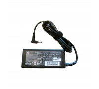 Блок живлення до ноутбуку HP 65W 19.5V 3.33A разъем 4.5/3.0(pin inside) (PPP09D-S / A40146)