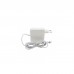 Блок живлення до ноутбуку Extradigital APPLE MacBook Pro 60W, MagSafe2 (PSA3829)