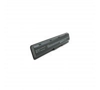 Акумулятор до ноутбука HP 630 (HSTNN-Q62C) 5200 mAh Extradigital (BNH3942)