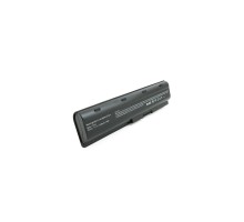 Акумулятор до ноутбука HP 630 (HSTNN-Q62C) 5200 mAh Extradigital (BNH3942)