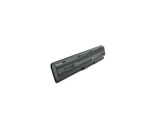 Акумулятор до ноутбука HP 630 (HSTNN-Q62C) 5200 mAh Extradigital (BNH3942)