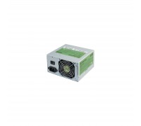 Блок живлення Chieftec 400W (PSF-400B)