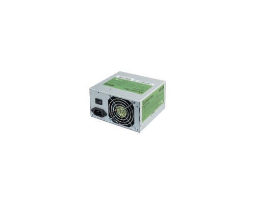 Блок живлення Chieftec 400W (PSF-400B)