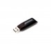 USB флеш накопичувач Verbatim 32GB Store 'n' Go Grey USB 3.0 (49173)