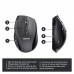 Мишка Logitech M705 Marathon (910-001949)