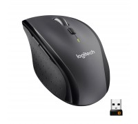 Мишка Logitech M705 Marathon (910-001949)