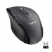 Мишка Logitech M705 Marathon (910-001949)