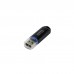 USB флеш накопичувач ADATA 32GB C906 Black USB 2.0 (AC906-32G-RBK)