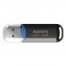 USB флеш накопичувач ADATA 32GB C906 Black USB 2.0 (AC906-32G-RBK)