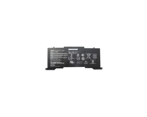 Акумулятор до ноутбука ASUS UX31LA C32N1301, 4400mAh (50Wh), 6cell, 11.1V (A47037)