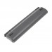 Акумулятор до ноутбука AlSoft Asus A32-1025 5200mAh 6cell 11.1V Li-ion (A41932)