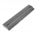 Акумулятор до ноутбука AlSoft Asus A32-1025 5200mAh 6cell 11.1V Li-ion (A41932)