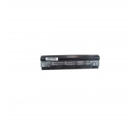 Акумулятор до ноутбука AlSoft Asus A32-1025 5200mAh 6cell 11.1V Li-ion (A41932)