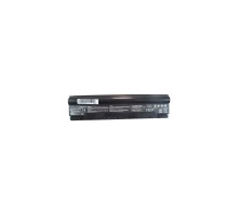 Акумулятор до ноутбука AlSoft Asus A32-1025 5200mAh 6cell 11.1V Li-ion (A41932)