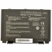 Акумулятор до ноутбука AlSoft Asus A32-F82 5200mAh 6cell 11.1V Li-ion (A41198)