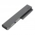 Акумулятор до ноутбука AlSoft HP Compaq 6510b PB994A 5200mAh 6cell 11.1V Li-ion (A41017)