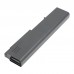 Акумулятор до ноутбука AlSoft HP Compaq 6510b PB994A 5200mAh 6cell 11.1V Li-ion (A41017)