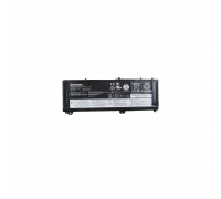 Акумулятор до ноутбука Lenovo Lenovo ThinkPad S420/S430 45N1085 3200mAh (48Wh) 4cell 14.8V (A41967)