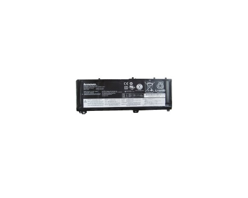 Акумулятор до ноутбука Lenovo Lenovo ThinkPad S420/S430 45N1085 3200mAh (48Wh) 4cell 14.8V (A41967)