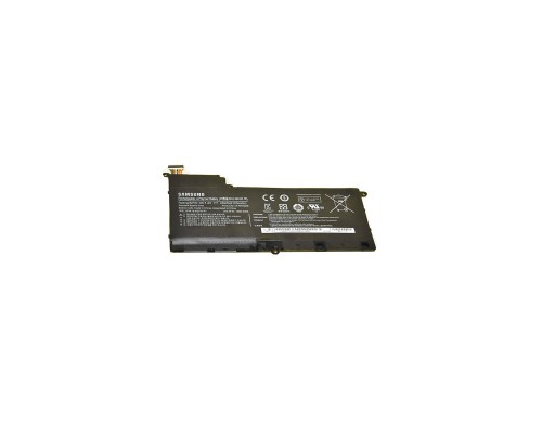 Акумулятор до ноутбука Samsung Samsung 530U4 AA-PBYN8AB 45Wh (6100mAh) 4cell 7.4V Li-ion (A41765)