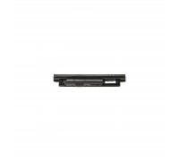 Акумулятор до ноутбука DELL Inspiron 14-3421 (DL3421LH, 0MF69) 11.1V 5200mAh PowerPlant (NB440030)