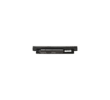 Акумулятор до ноутбука DELL Inspiron 14-3421 (DL3421LH, 0MF69) 11.1V 5200mAh PowerPlant (NB440030)