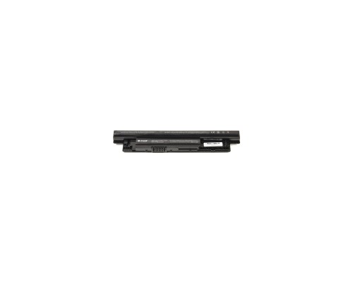 Акумулятор до ноутбука DELL Inspiron 14-3421 (DL3421LH, 0MF69) 11.1V 5200mAh PowerPlant (NB440030)