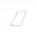 Чохол до мобільного телефона SmartCase Samsung Galaxy J5 / J530 TPU Clear (SC-J530)