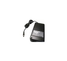 Блок живлення до ноутбуку HP 230W 19.5V, 11.8A, разъем 7.4/5.1(pin inside) (HSTNN-LA12 / PA-1231-66HH)