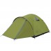 Намет Tramp Lite Camp 3 Olive (UTLT-007-olive)