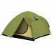 Намет Tramp Lite Camp 3 Olive (UTLT-007-olive)