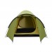 Намет Tramp Lite Camp 3 Olive (UTLT-007-olive)