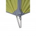 Намет Tramp Lite Camp 3 Olive (UTLT-007-olive)