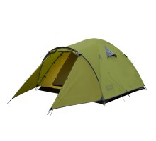 Намет Tramp Lite Camp 3 Olive (UTLT-007-olive)