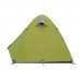 Намет Tramp Lite Wonder 2 Olive (UTLT-005-olive)